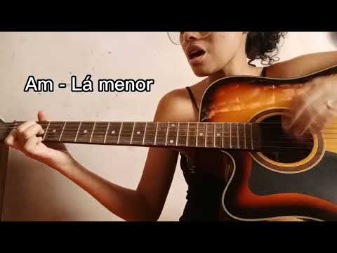Aos Poucos - Jose Jr