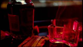 Bakroll Fresh -  Dirty Game (Keep Your Eyez Open) Trailer (Preview)