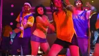Download lagu Teman Makan Teman (LOLITA) Karya Tjahjadi mp3