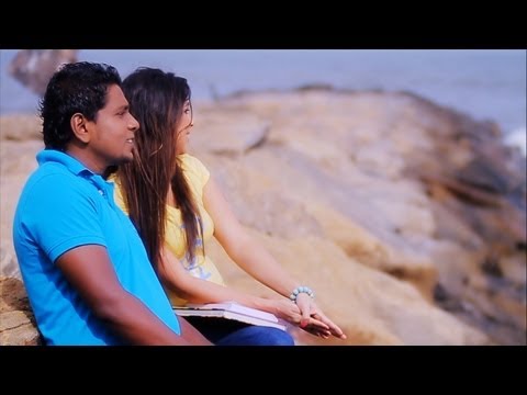 download lagu mp3 mp4 Nodaka Inna Ba, download lagu Nodaka Inna Ba gratis, unduh video klip Nodaka Inna Ba