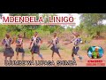 MDENDELA LINIGO UJUMBE WA LUPAGA SHIMBA EMPAYA STUDIO BY MSAMBAZAJI SENGELEMA TV 2025 128k