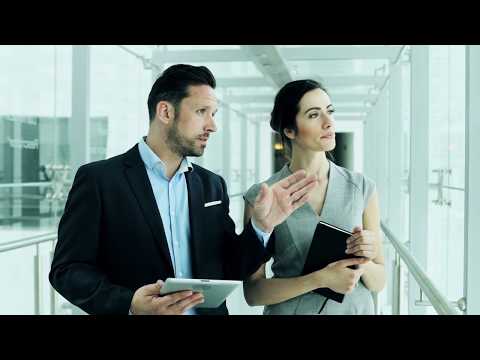 Spot Fratelli d'Italia 90 secondi #VotaGiorgiaMeloni