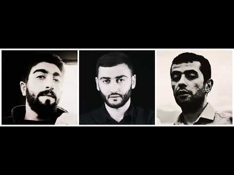 Tenca,iso virabyan-de gna