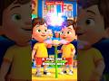 Chintu Chotu Learn L Blends Shorts Trending Blends Phonics Shortsfeed
