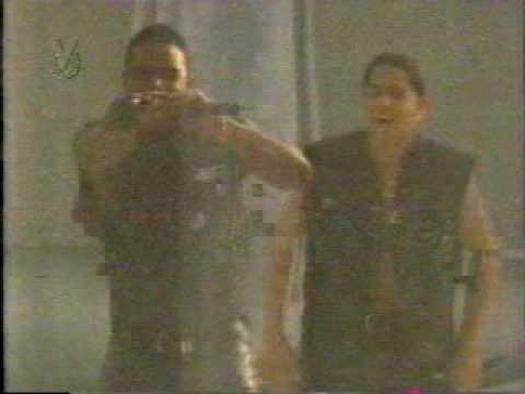 SOLO TE QUIERO AMAR DE CALLE CIEGA