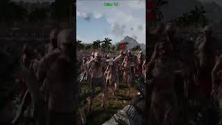 Download lagu POV: Soldier in a Zombie apocalypse 2 #POV #uebs2 #gaming mp3 Download lagu POV: Soldier in a Zombie apocalypse 2 #POV #uebs2 #gaming mp3