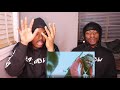 quot Peezy 2 Quick Feat Payroll Giovanni quot Peezy 2 Quick Feat Payroll Giovanni