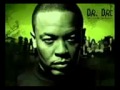 Dr Dre No diggity Rap americain YouTube 