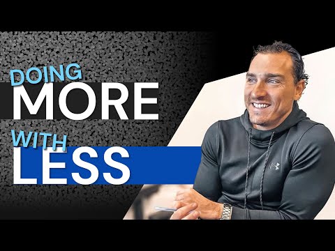 Honest Ecommerce Ep. 289 - YouTube