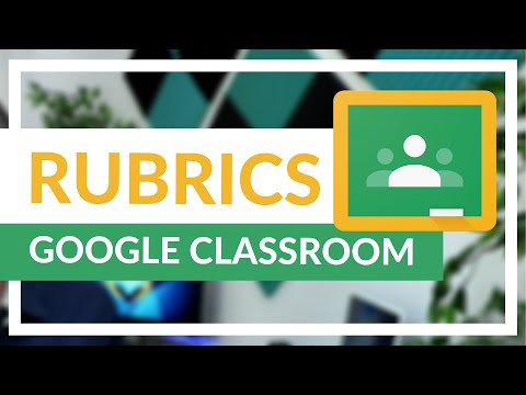 Questions on Videos in Google Classroom