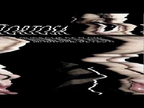 Sindrome de flow ft Esto es asi - Seguimos el camino