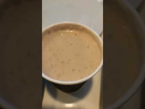 Jamaican 🇯🇲 Breakfast Homestyle Cooking.  Yellow Yam, Banana, Calaloo, Liver and plantain porridge.