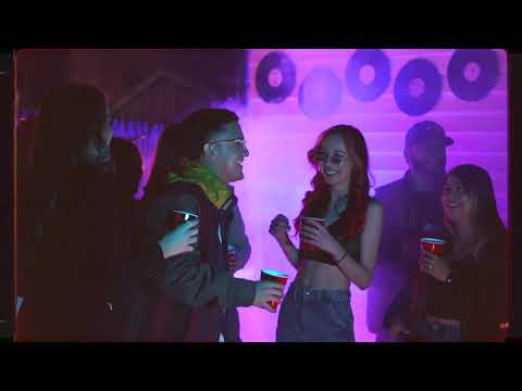 Yulaos - Quien Lo Diria (Video Oficial)