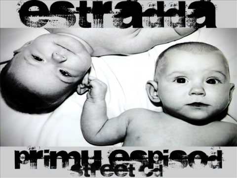 Estradda - Primul episod