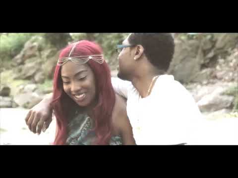 THURTEEN13 - Sorry (Official Video)