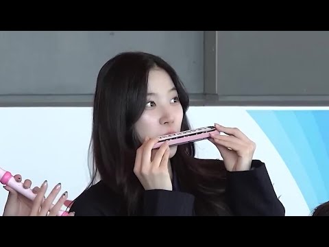 아이콘