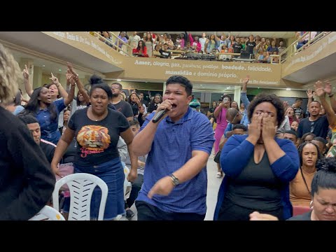 OLHA O QUE ELE VAI FAZER COM A VOZ  😭😱 VEJA ATÉ O FINAL 🔥  - Codaje