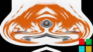 Download lagu mroe nick games effect mp3 Download lagu mroe nick games effect mp3