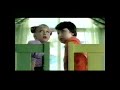 The Cat In The Hat Movie Commercial 2003