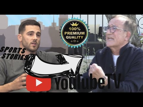 Lino Červar: "Simpatičan mi je ovaj Sigursson!" Filip Pravdica: "Hrvatski rekord dostojan za finale"