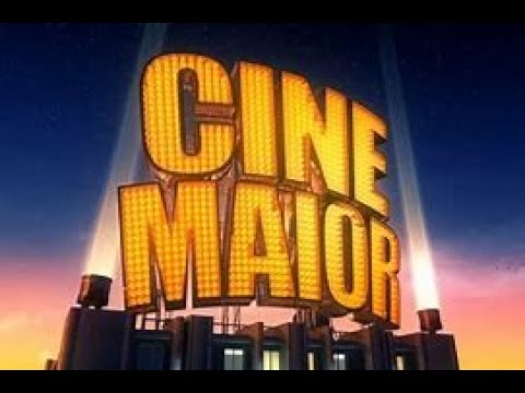 Neste Domingo(05),no Cine Maior...o Filme:O Ataque | Record TV