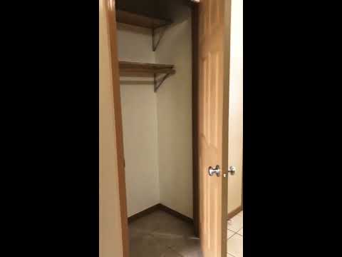 EastMeadows3566 - Video 2 of 2