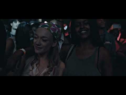 Burn Festival 2023
