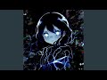 AVANGARD Remake Ultra Slowed