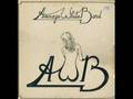 Average White Band - I Just Can't Give You Up