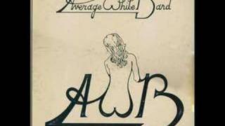 Average White Band - I Just Can&#39;t Give You Up