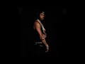 Free Lil Baby X 21 Savage Type Beat 2025 Outfit