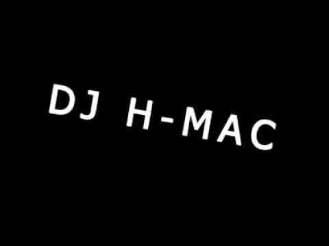 behind the scene of #TILIKO SONG . BY #H-MAC FT #DAEV-ZAMBIA, #MACKY2 #SLAPDEE