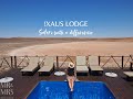 Xaus Lodge Review Kgalagadi Transfrontier Park Safari Kalahari Desert South Africa