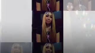 Download lagu rindu terlarang-duet smule mp3 Download lagu rindu terlarang-duet smule mp3