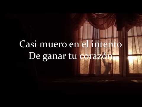 Ruzzi ft- Ed Maverick.-Cuando