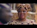 HAVAH - Latest Yoruba Movie 2025 Drama; Jide Kosoko , Olaniyi Afonja , Damola Olatunji