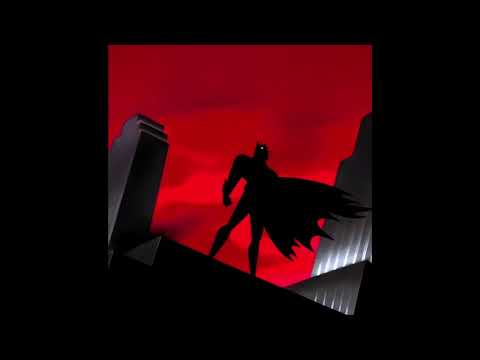 (FREE) MF DOOM x Joey Bada$$ x 90s Boom Bap Type Beat - "Hero"