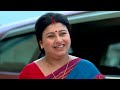 Chirodin E Tumi Je Amar কেন অপর্ণাকে না দেখতে পেয়ে �