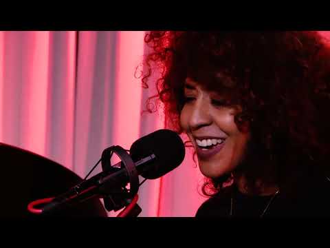 Omar Sosa and Yilian Cañizares: Oshun