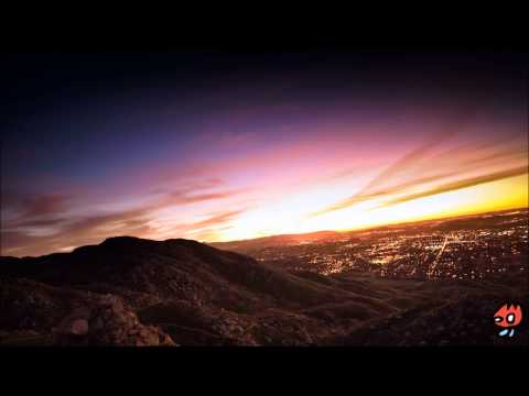 B.Y.O.B. vs J Majik & Wickaman - Save My Life