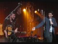 Patrick Bruel Rock, Haine Roles
