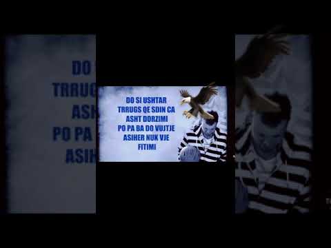 ILIR PPJ - TOKEN E ANGLIS