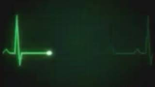 Download lagu Video baper story wa 30 detik mp3