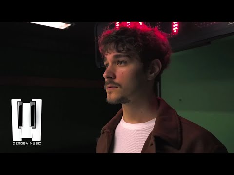 Tomy Weissbuch  -  Dăm norii la o parte