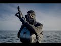 Casio Frogman GWF A1000 Japan Commercial Master Of G