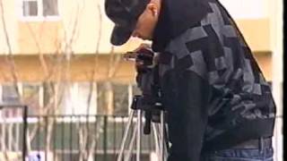 Miguel-dAlmeida-Shor-LATITUDES.mpg