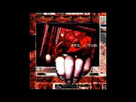 SLICK KILLA - I ENTER (Feat. COCAINE KRUEGER) (2020)