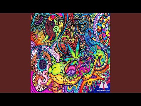 World Of Anime (Original Mix)