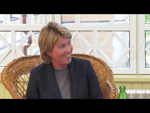 Телеграм онлайн / 18.07.2022