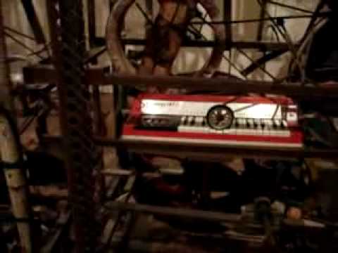 YouTube Preview Image